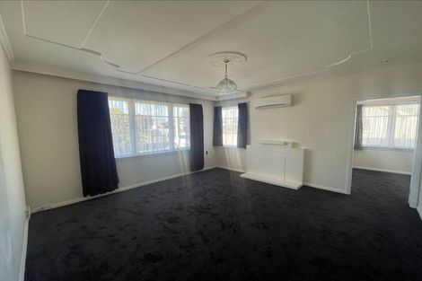 Photo of property in 37 Caffray Avenue, Aramoho, Whanganui, 4500