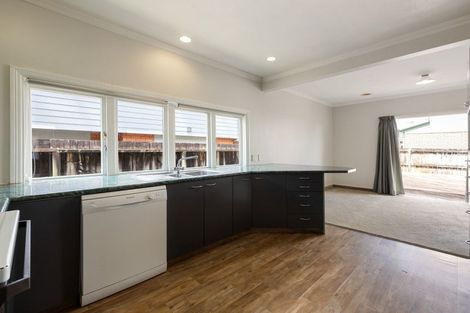 Photo of property in 197 Killarney Road, Frankton, Hamilton, 3204