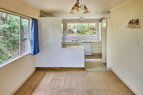 Photo of property in 93 Fox Street, Ngaio, Wellington, 6035