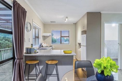 Photo of property in 1125 Papamoa Beach Road, Papamoa Beach, Papamoa, 3118