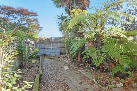 Photo of property in 1/7 Albemarle Street, Sydenham, Christchurch, 8023