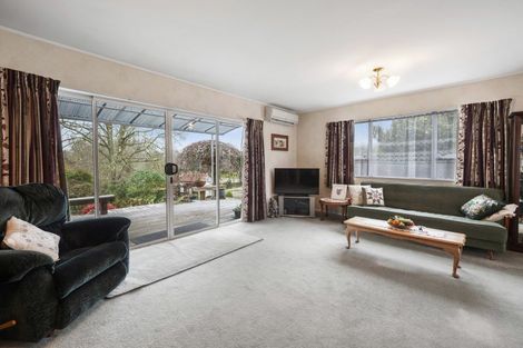 Photo of property in 76 Ward Street, Taumarunui, 3920