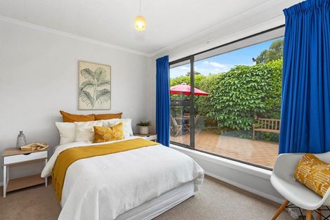 Photo of property in 130 Farrington Avenue, Bishopdale, Christchurch, 8053