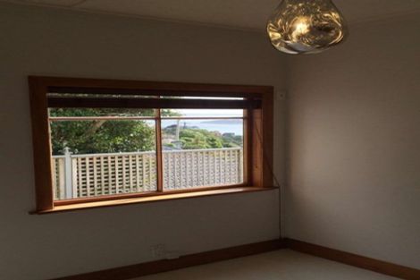 Photo of property in 17 Hornsey Road, Melrose, Wellington, 6023