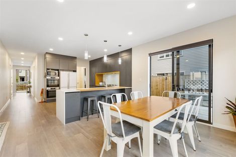 Photo of property in 19 Hangar Lane, Whenuapai, Auckland, 0618