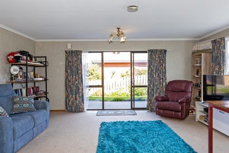 Photo of property in 3/93 Avenue Road, West End, Timaru, 7910