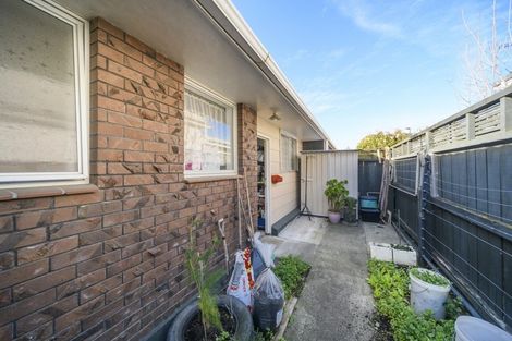 Photo of property in 616a Ferguson Street, Terrace End, Palmerston North, 4410