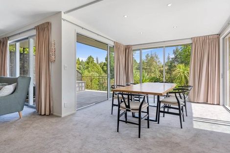 Photo of property in 9 Kahikatea Close, Campbells Bay, Auckland, 0630