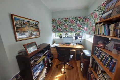 Photo of property in 74 St Leonards Road, Mount Eden, Auckland, 1024