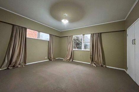Photo of property in 36 Riverhills Avenue, Pakuranga Heights, Auckland, 2010