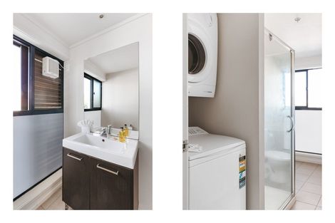 Photo of property in Atlas Apartments, 21/49 Maunganui Road, Mount Maunganui, 3116