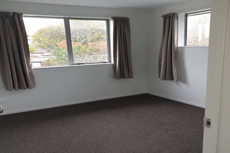 Photo of property in 3a View Road, Waiuku, 2123