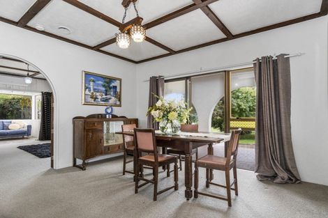 Photo of property in 22 Ruahine Street, Ohauiti, Tauranga, 3112