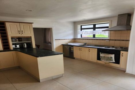 Photo of property in 24a Ellis Avenue, Mount Roskill, Auckland, 1041