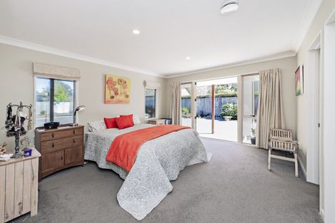 Photo of property in 1 Mill Road, Leithfield, Amberley, 7481