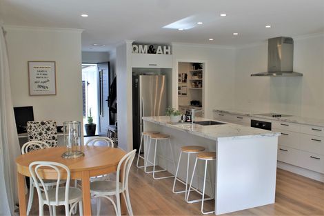 Photo of property in 5 Brooke Place, Alexandra, 9320