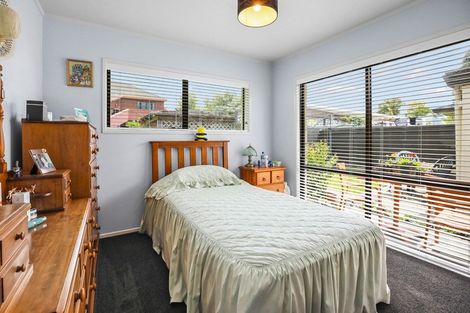 Photo of property in 137c Ellicott Road, Nawton, Hamilton, 3200