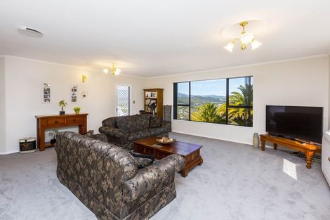 Photo of property in 15 Alleyne Court, Brown Owl, Upper Hutt, 5018