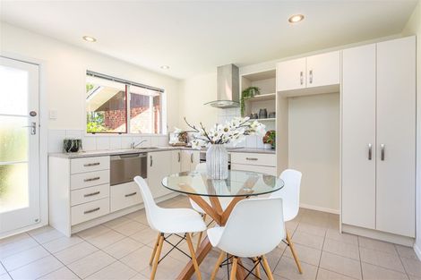 Photo of property in 3/57 Ranfurly Street, St Albans, Christchurch, 8014