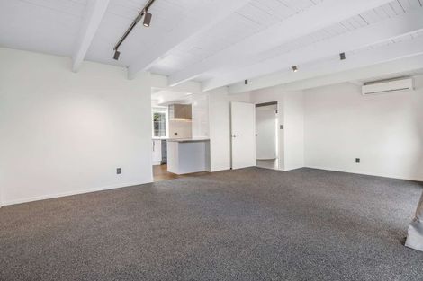 Photo of property in 2/40 Ranfurly Street, St Albans, Christchurch, 8014