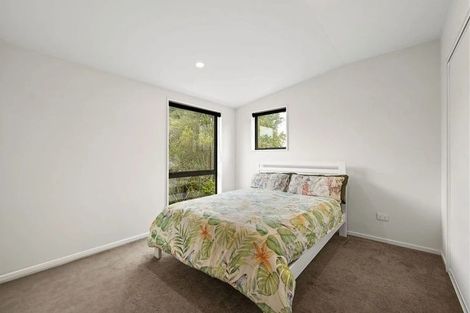 Photo of property in 208b Cranford Street, St Albans, Christchurch, 8014