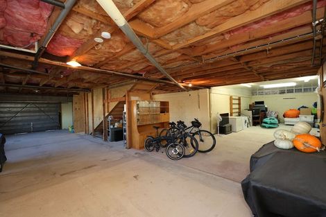 Photo of property in 42a Gordon Street, Weston, Oamaru, 9401