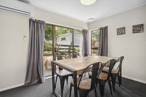 Photo of property in 4/86 Donald Street, Karori, Wellington, 6012