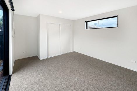 Photo of property in 2/590 Gloucester Street, Linwood, Christchurch, 8011