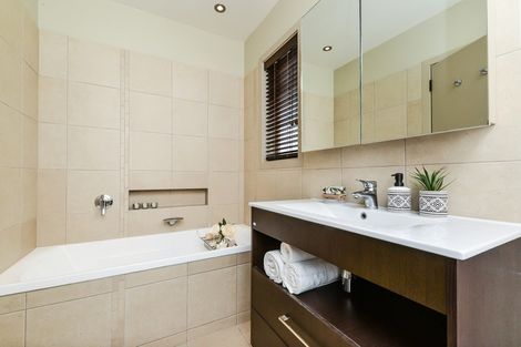 Photo of property in 45 Crosby Road, Chartwell, Hamilton, 3210