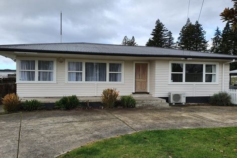 Photo of property in 10 Werrina Crescent, Mangakakahi, Rotorua, 3015