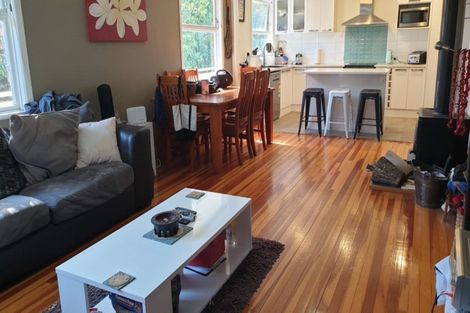 Photo of property in 183 Helston Road, Paparangi, Wellington, 6037