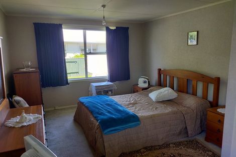 Photo of property in 5 Huriana Grove, Turangi, 3334