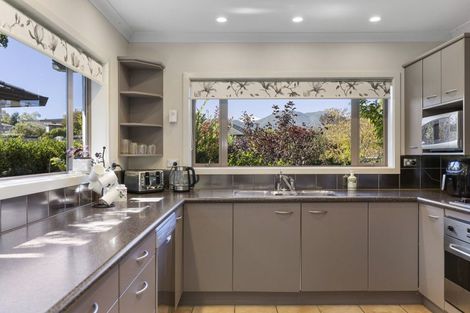 Photo of property in 1 Birchwood Lane, Hilltop, Taupo, 3330