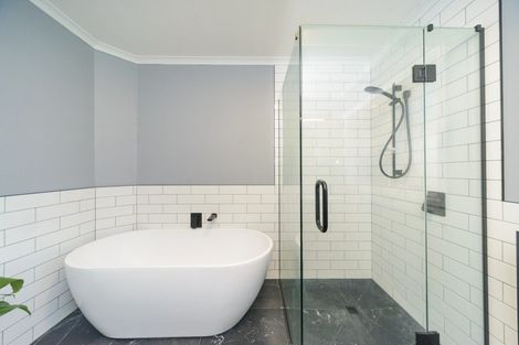 Photo of property in 15 Flemington Lane, Awapuni, Palmerston North, 4412