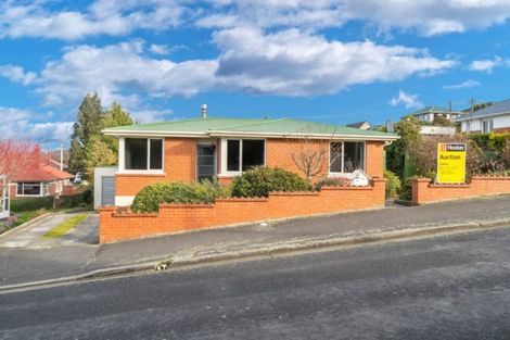 Photo of property in 16a Torquay Street, Abbotsford, Dunedin, 9018