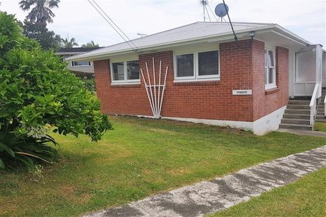 Photo of property in 52 Exmouth Road, Northcote, Auckland, 0627