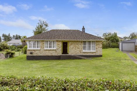 Photo of property in 5 Ngaio Place, Wairakei, Taupo, 3332