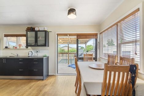 Photo of property in 40 Ferguson Street, Manurewa East, Auckland, 2102