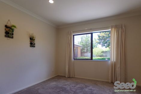 Photo of property in 12 Merlot Place, Rototuna, Hamilton, 3210