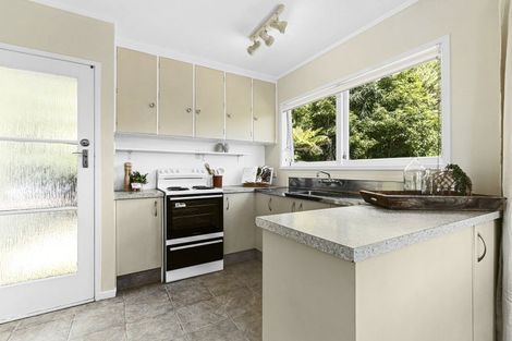 Photo of property in 1830a Mangorei Road, Mangorei, New Plymouth, 4371