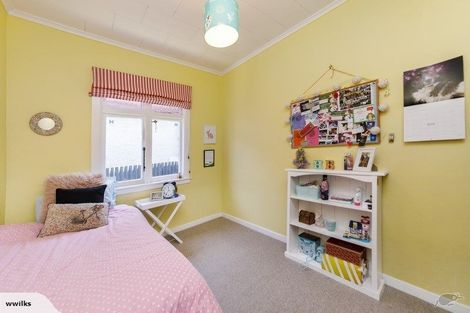 Photo of property in 10 Mere Mere Avenue, Palmerston North, 4414