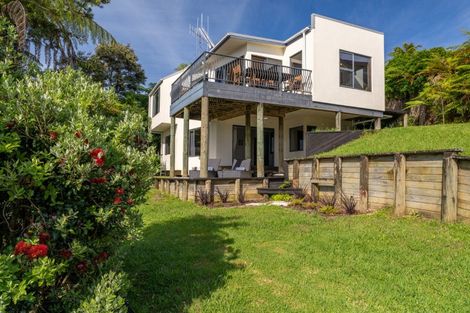 Photo of property in 4c Cambrae Road, Raglan, 3225