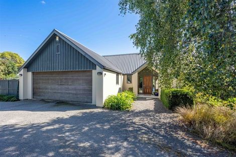 Photo of property in Smithfield Road, Waikanae, 5391