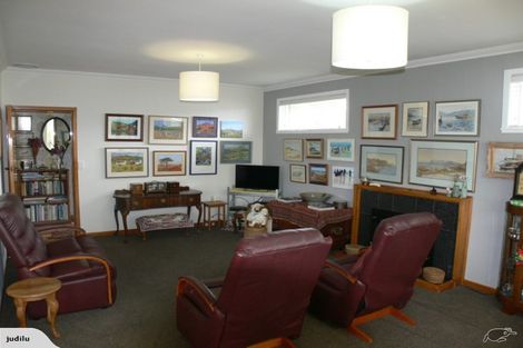 Photo of property in 73 Ihaia Road, Opunake, 4616