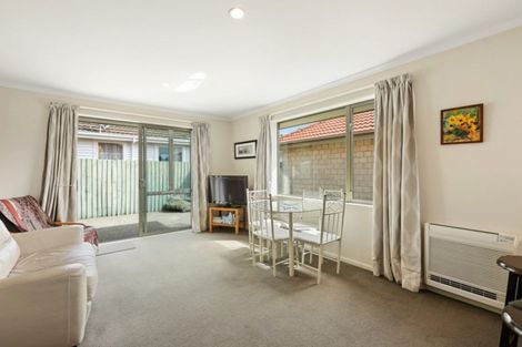 Photo of property in 23a Nottingham Avenue, Halswell, Christchurch, 8025