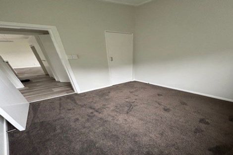 Photo of property in 1-3/2 Baden Road, Hataitai, Wellington, 6021