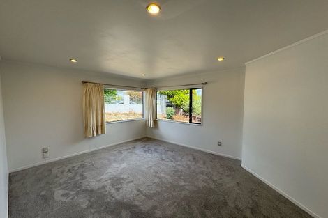 Photo of property in 178 Methuen Road, New Windsor, Auckland, 0600