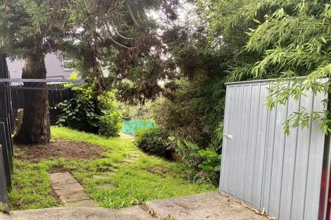 Photo of property in 3/7 Alston Avenue, Kelston, Auckland, 0602