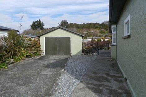 Photo of property in 25 Macdougall Avenue, Dunollie, Runanga, 7803