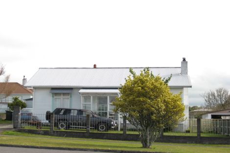 Photo of property in 39 Hamlet Street, Stratford, 4332